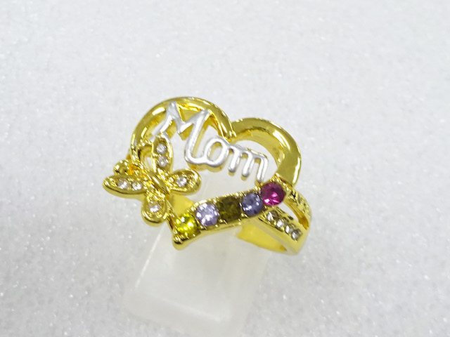 Japanese Kimono / Antique Accessories Metal